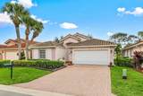 7216 Lombardy Street - Photo 36
