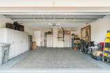 7216 Lombardy Street - Photo 37
