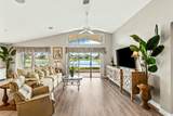 7216 Lombardy Street - Photo 4