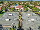 7216 Lombardy Street - Photo 41