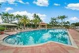 7216 Lombardy Street - Photo 44