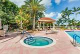 7216 Lombardy Street - Photo 45