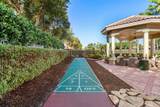 7216 Lombardy Street - Photo 47