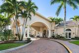 7216 Lombardy Street - Photo 48