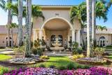 7216 Lombardy Street - Photo 49