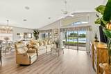 7216 Lombardy Street - Photo 5