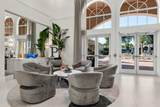 7216 Lombardy Street - Photo 50