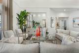 7216 Lombardy Street - Photo 53