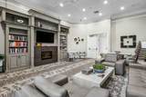 7216 Lombardy Street - Photo 56