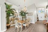 7216 Lombardy Street - Photo 6