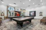 7216 Lombardy Street - Photo 60