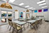 7216 Lombardy Street - Photo 61