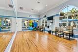 7216 Lombardy Street - Photo 62