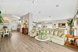 7216 Lombardy Street - Photo 8
