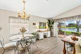 7216 Lombardy Street - Photo 9