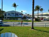 5505 Ocean Boulevard - Photo 13