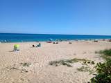 5505 Ocean Boulevard - Photo 7