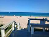 5505 Ocean Boulevard - Photo 8