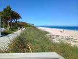 5505 Ocean Boulevard - Photo 9