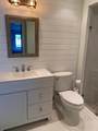 613 Ocean Dunes Circle - Photo 10