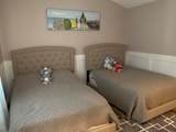 613 Ocean Dunes Circle - Photo 11