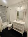 613 Ocean Dunes Circle - Photo 12