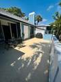 613 Ocean Dunes Circle - Photo 13
