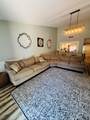 613 Ocean Dunes Circle - Photo 5