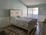 613 Ocean Dunes Circle - Photo 6
