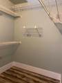 613 Ocean Dunes Circle - Photo 8