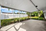 514 Jaeger Drive - Photo 18