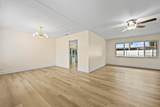 514 Jaeger Drive - Photo 19