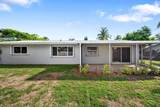 514 Jaeger Drive - Photo 20