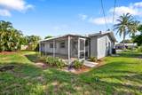 514 Jaeger Drive - Photo 21