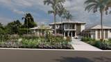 13614 Rhone Circle - Photo 1