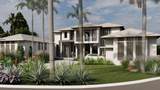 13614 Rhone Circle - Photo 3