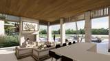 13614 Rhone Circle - Photo 4