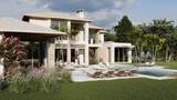 13614 Rhone Circle - Photo 5