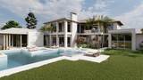 13614 Rhone Circle - Photo 6