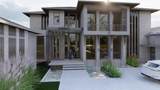 13614 Rhone Circle - Photo 7