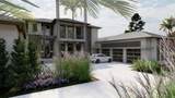 13614 Rhone Circle - Photo 8