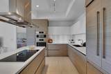 155 Boca Raton Road - Photo 1