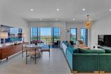 155 Boca Raton Road - Photo 2
