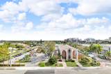 155 Boca Raton Road - Photo 3