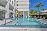 155 Boca Raton Road - Photo 4