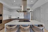 155 Boca Raton Road - Photo 5