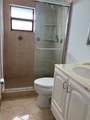 4826 Dovewood Place - Photo 8