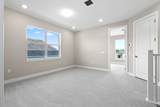 12313 Frontline Lane - Photo 36