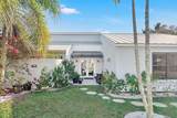 709 Irwin Lane - Photo 1