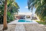 709 Irwin Lane - Photo 13